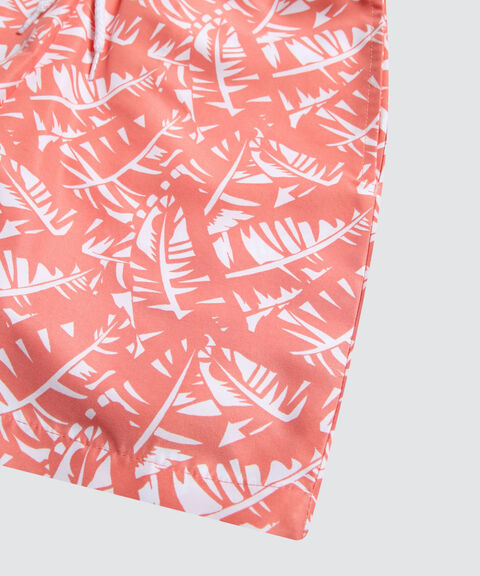 bermudas para niños image number null
