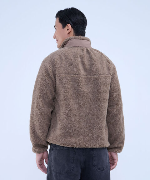 chaquetas para hombre image number null