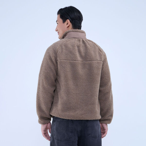 chaquetas para hombre image number null