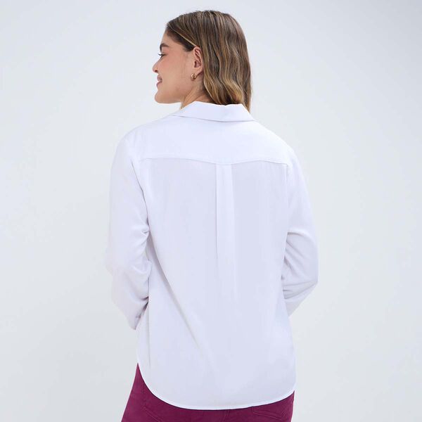blusas de moda image number null