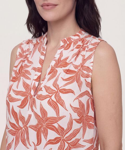 blusas de moda