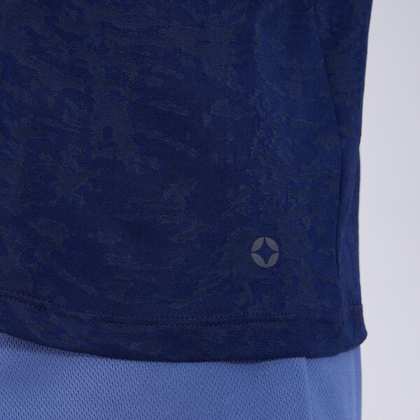 camisetas deportivas para hombre image number null