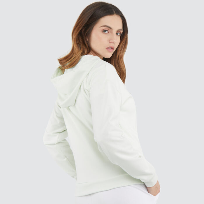 buzos para mujer