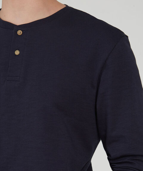 camisetas para hombre image number null