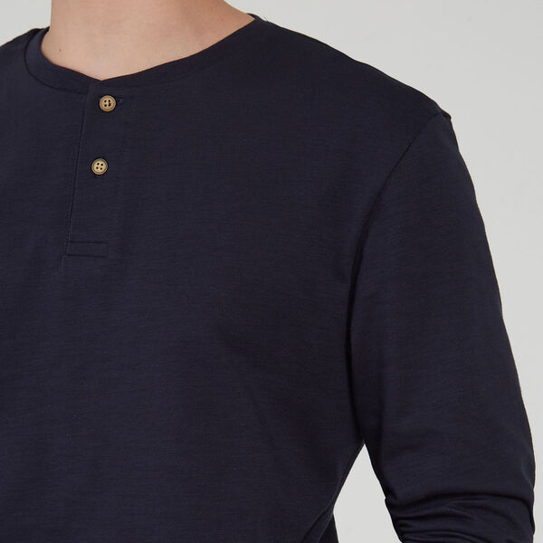 camisetas para hombre image number null