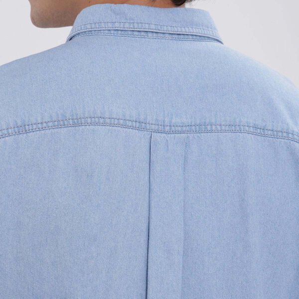 camisas para hombre