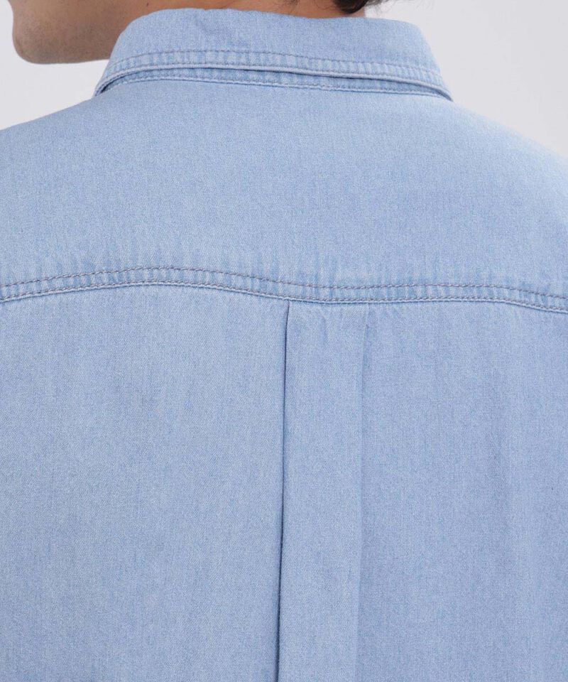 camisas para hombre