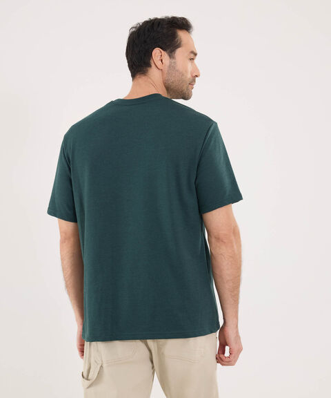 camisetas para hombre image number null