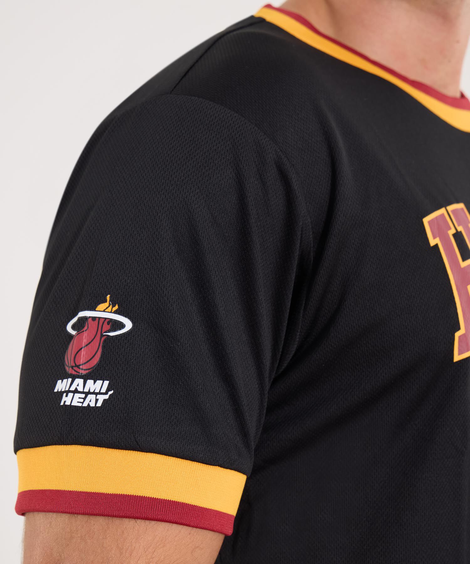 camisetas para hombre