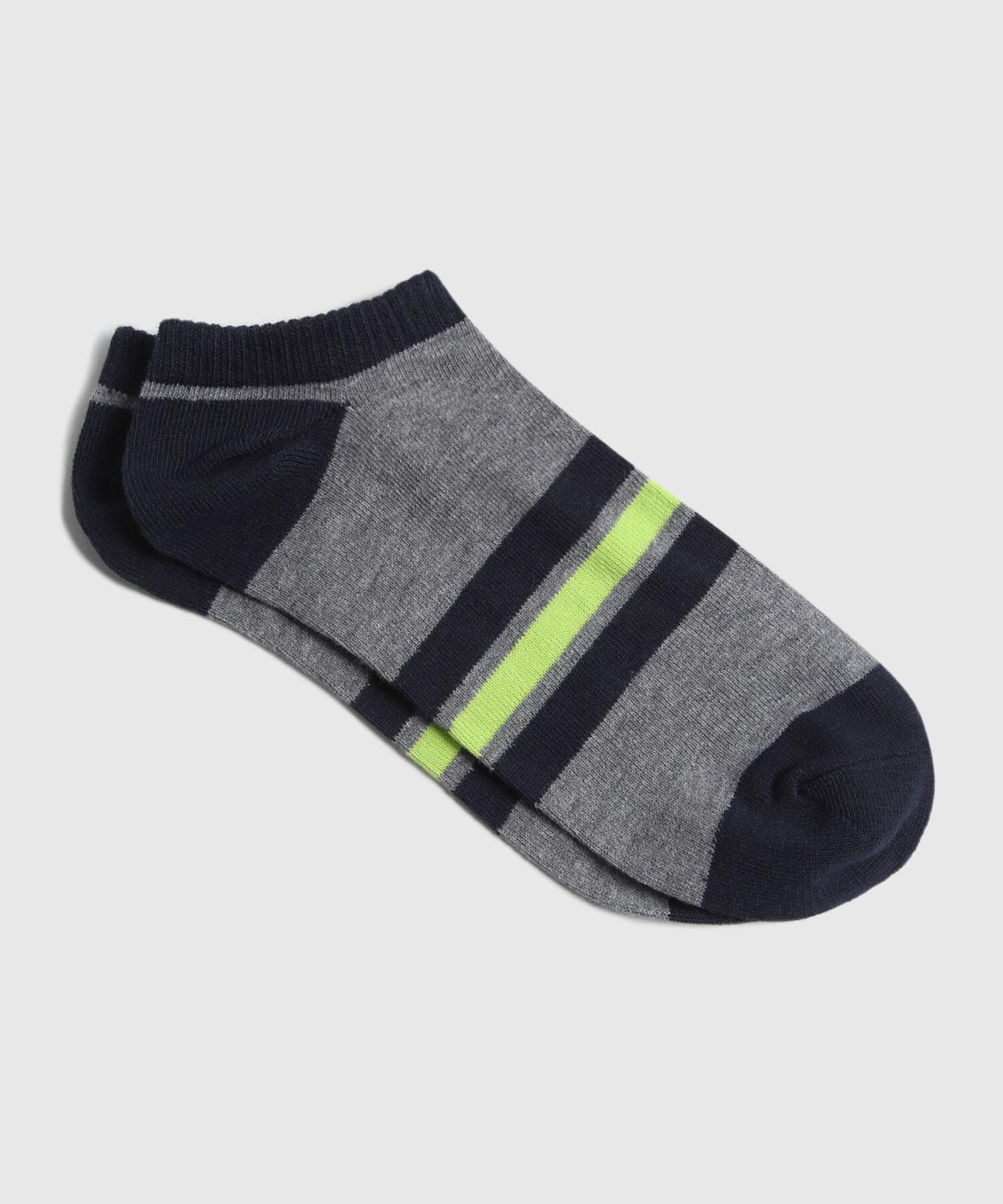 medias para hombre
