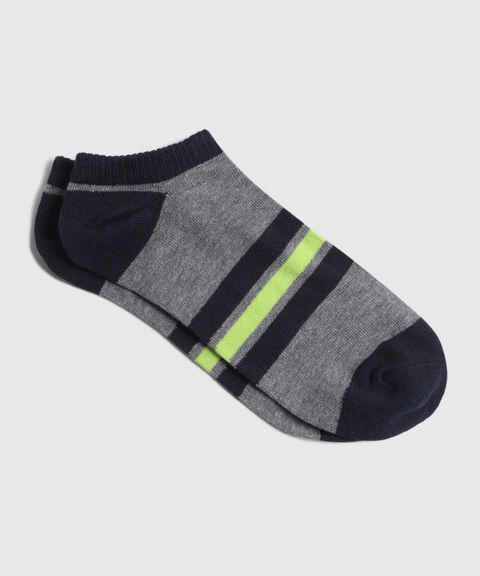 medias para hombre image number null