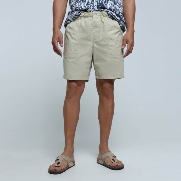 bermudas para hombre image number null