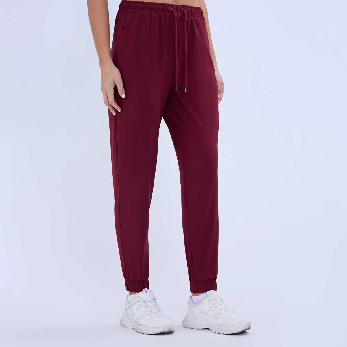 pantalones deportivos