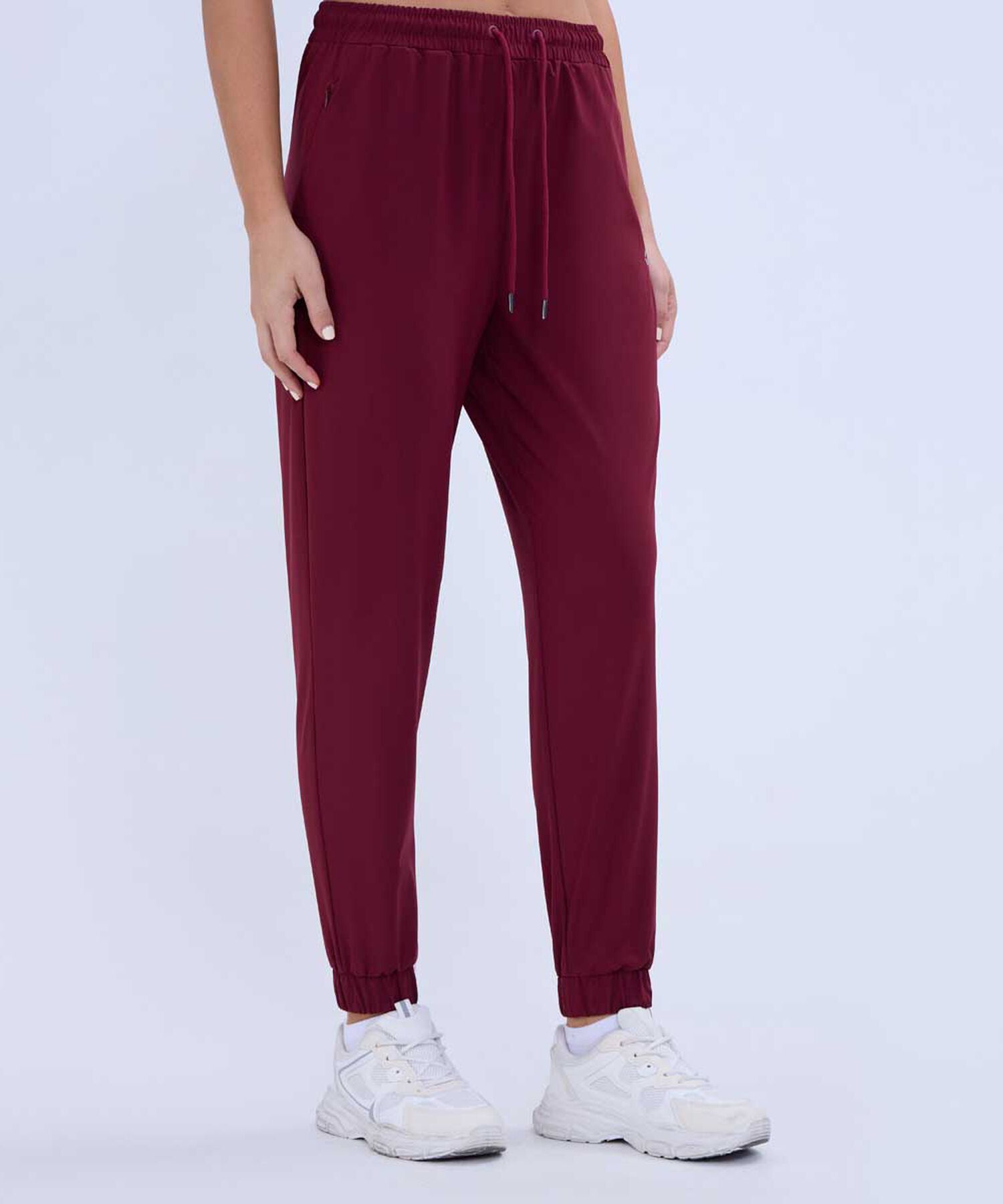 pantalones deportivos