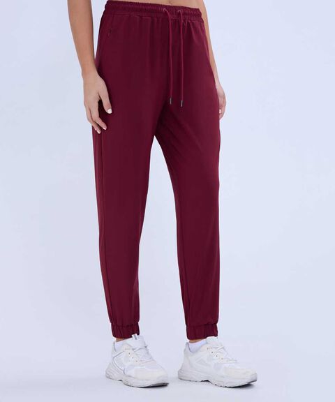 pantalones deportivos image number null