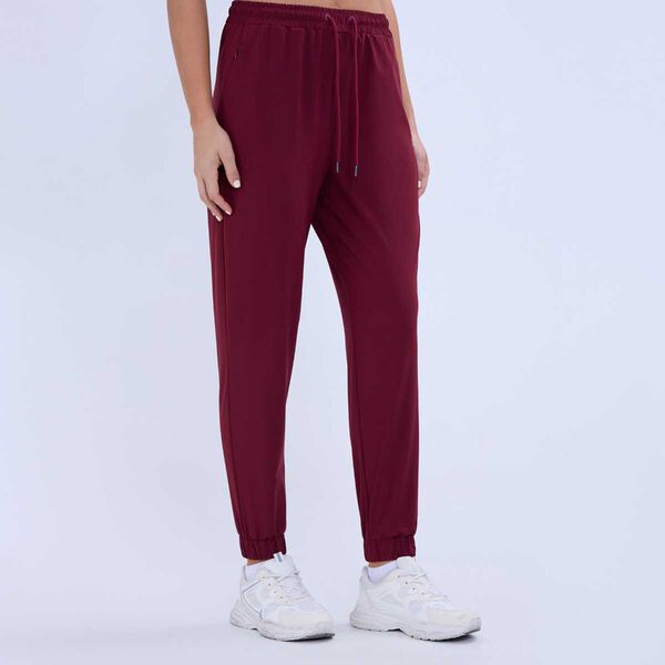 pantalones deportivos image number null