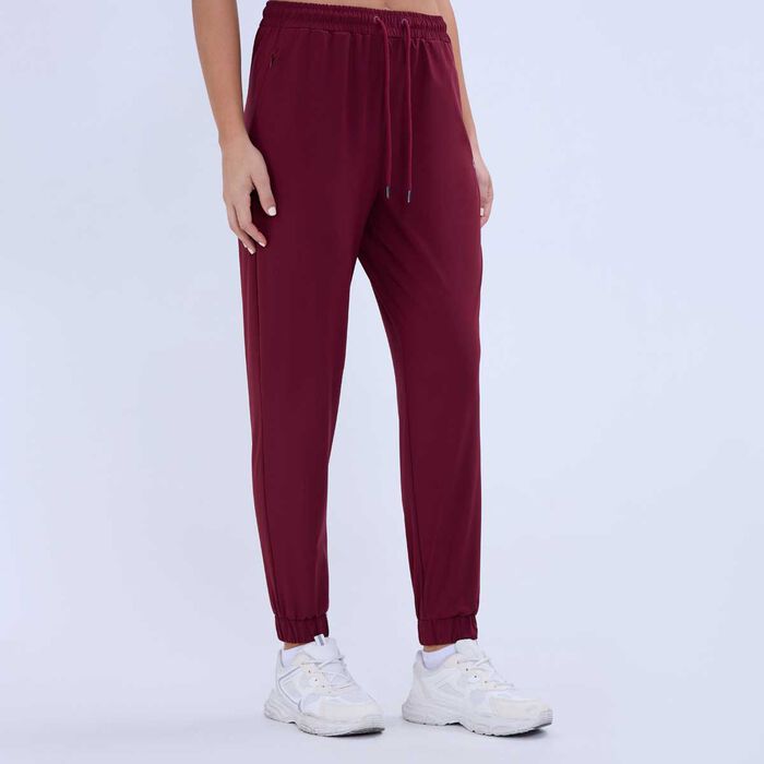 pantalones deportivos