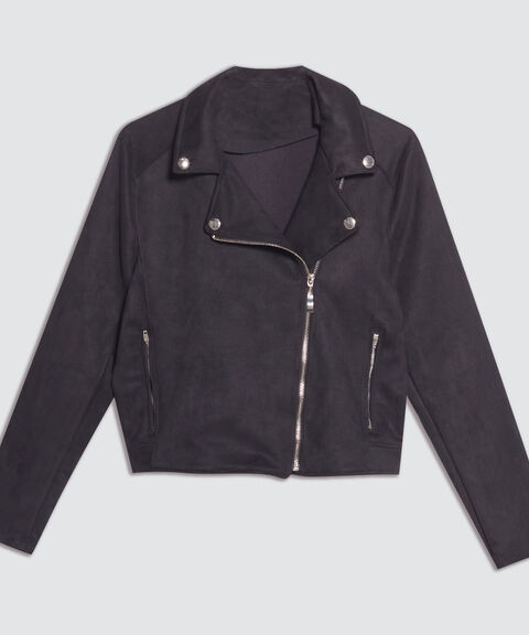 chaquetas para mujer