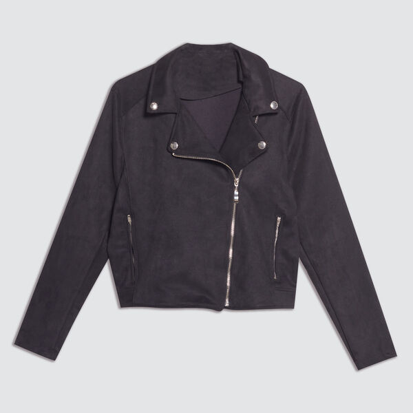 chaquetas para mujer