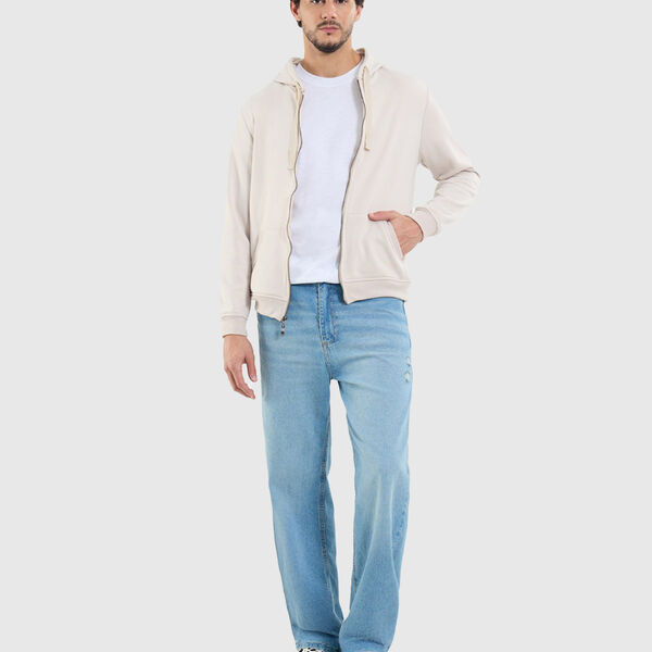 buzos para hombre image number null