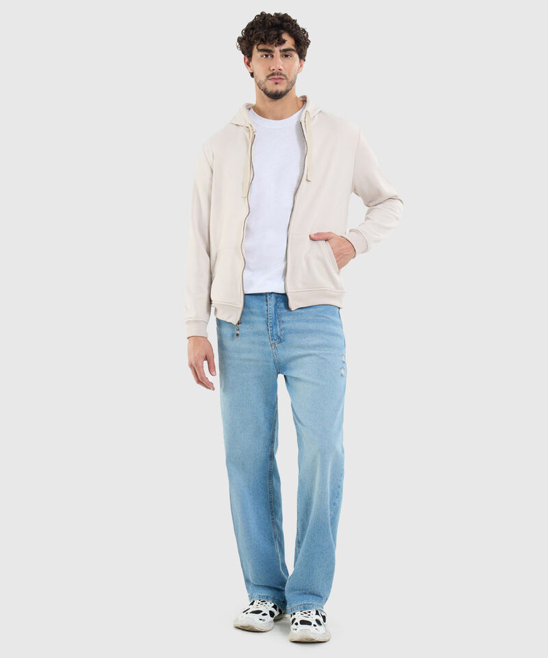 buzos para hombre