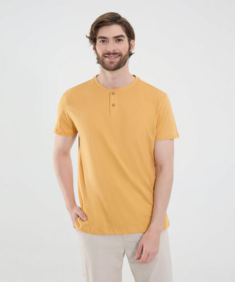 camisetas para hombre image number null