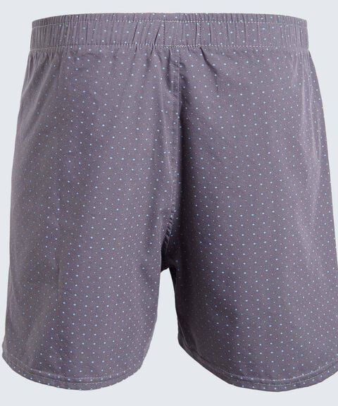 boxers para hombre image number null