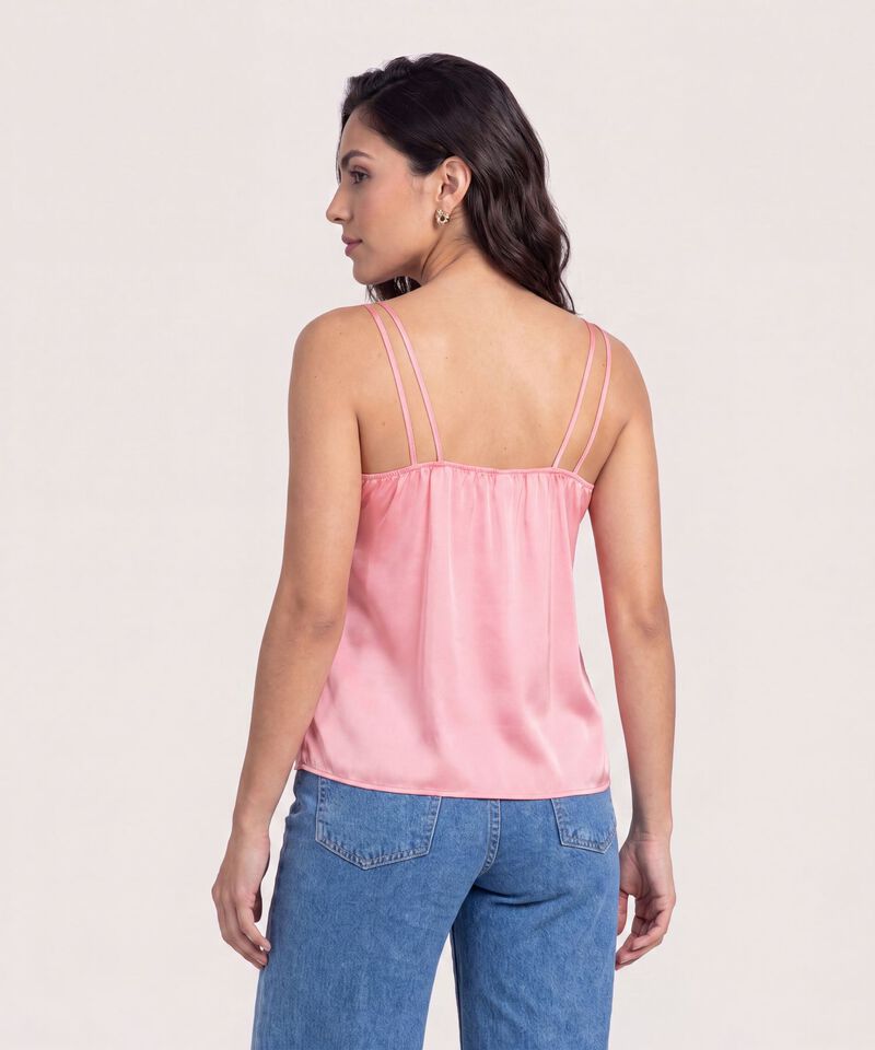 blusas de moda
