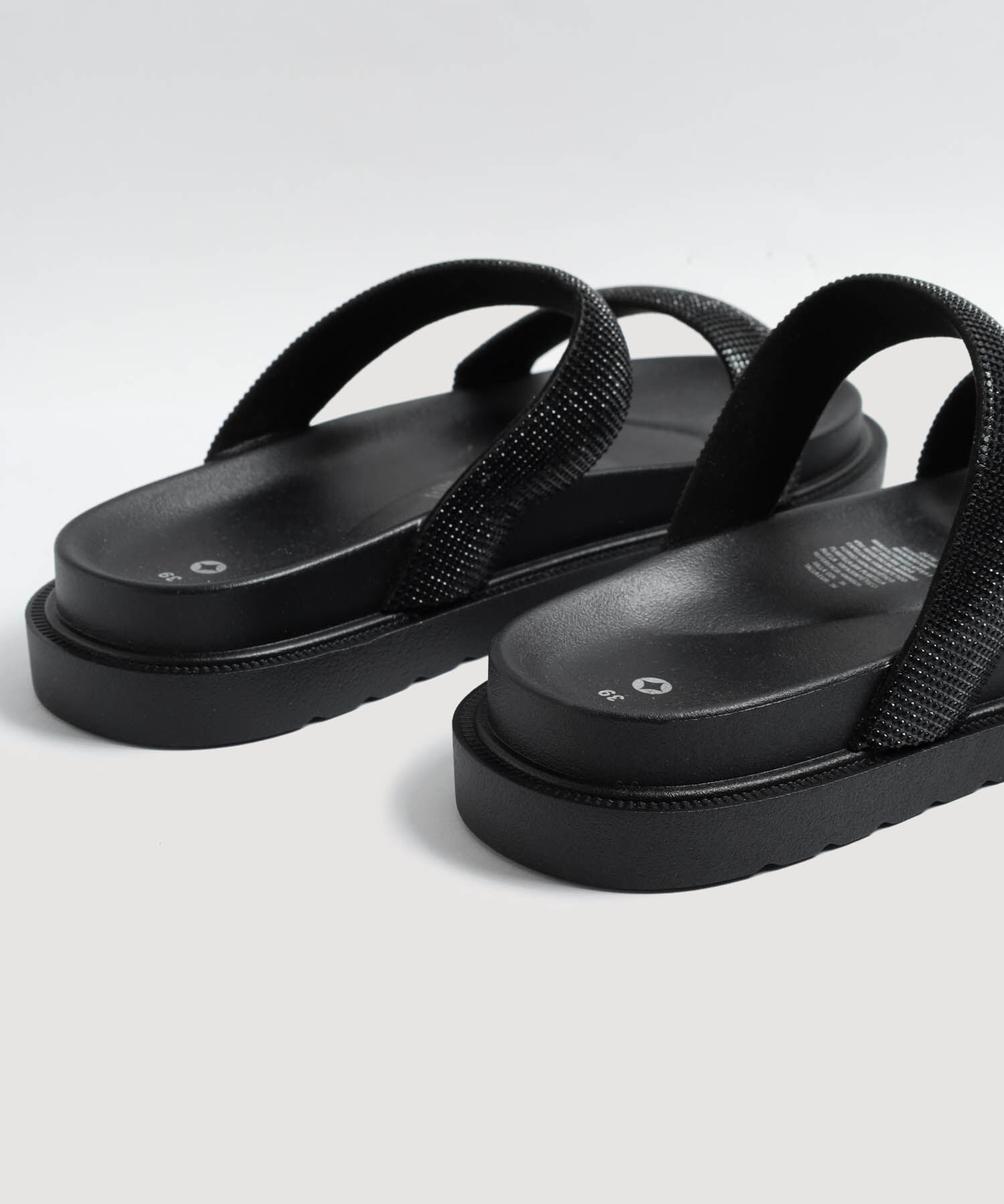 sandalias para mujer