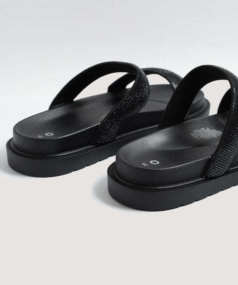 sandalias para mujer