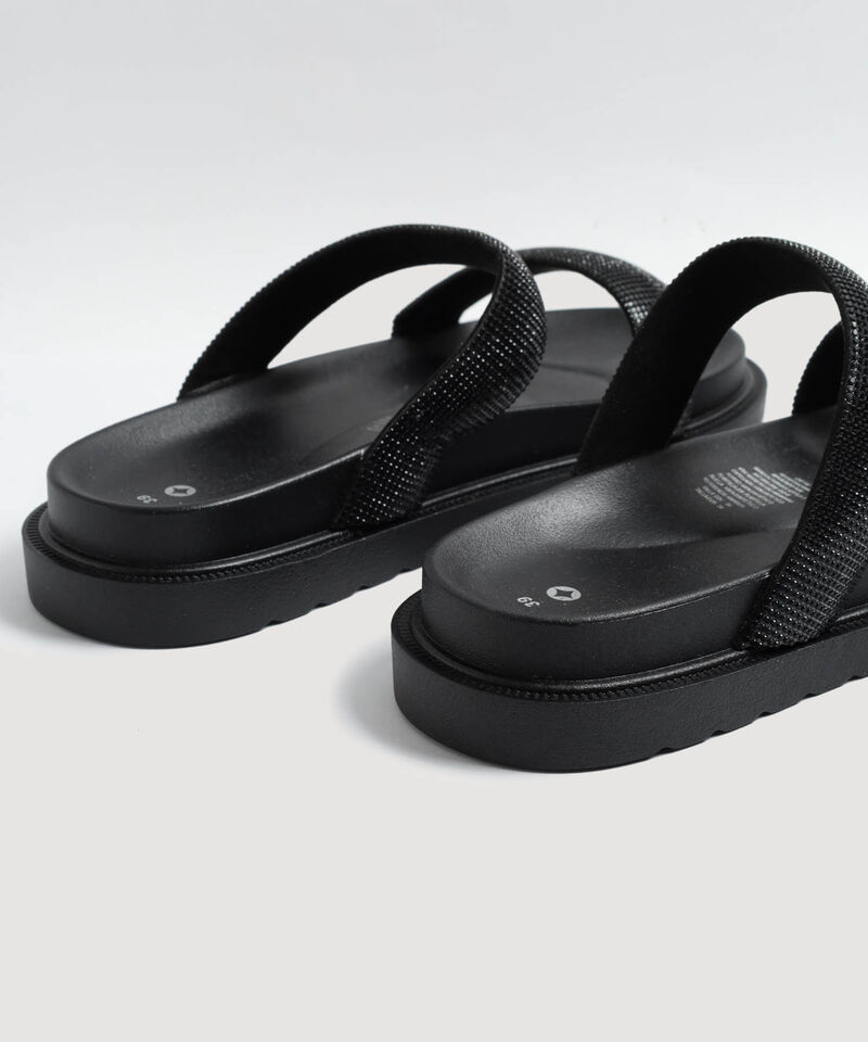 sandalias para mujer