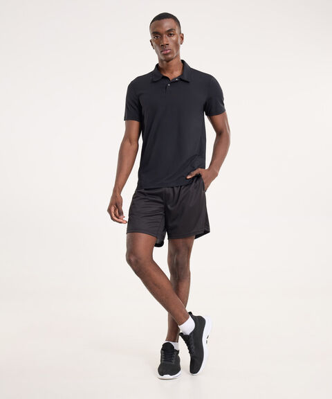 camisetas deportivas para hombre image number null