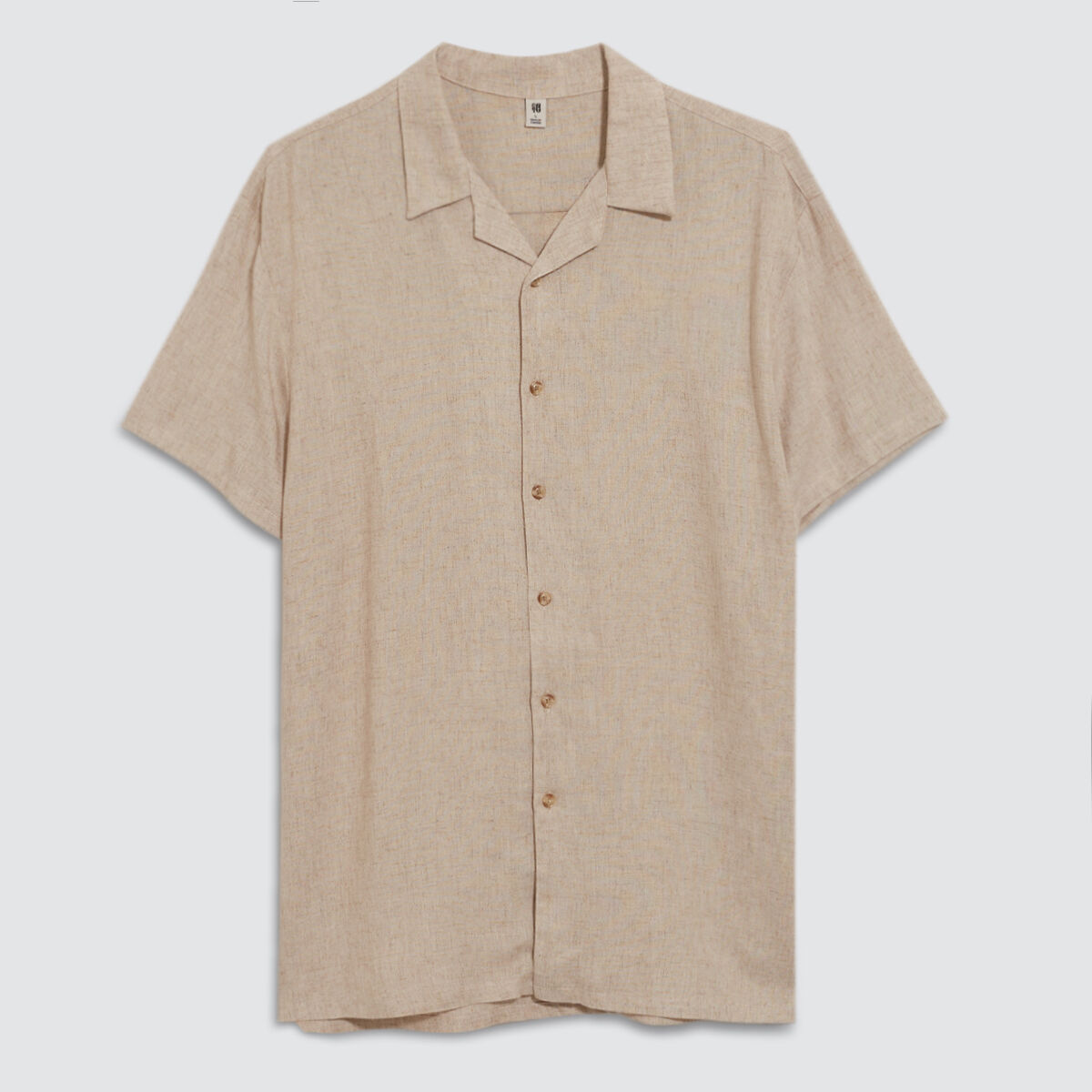 camisas para hombre