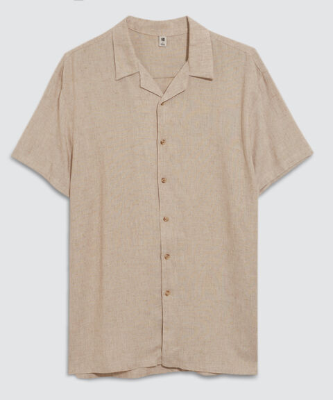 camisas para hombre