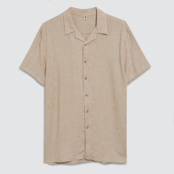 camisas para hombre