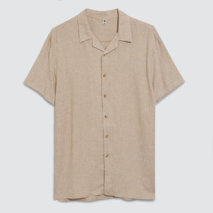 camisas para hombre