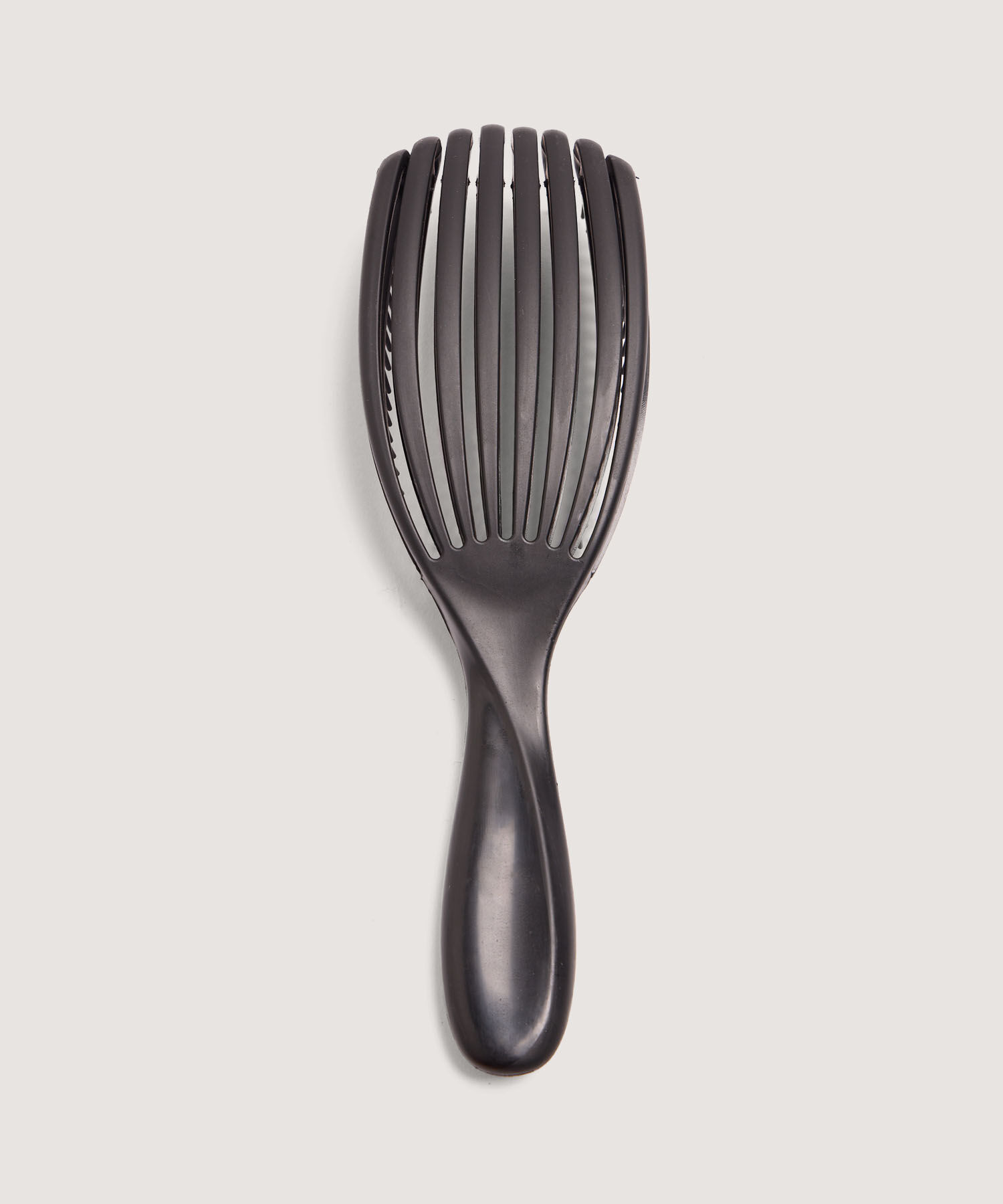 cepillos para el cabello