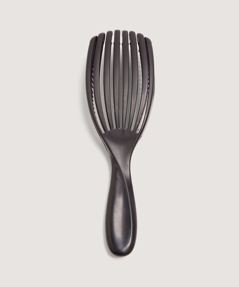 cepillos para el cabello