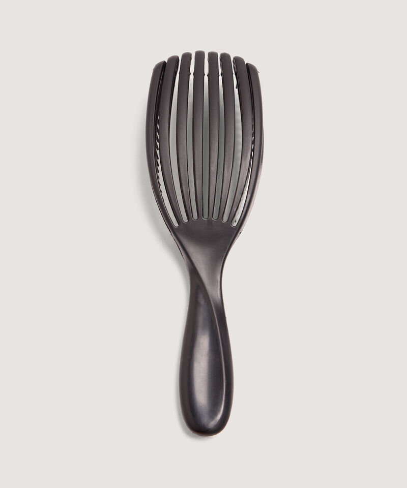 cepillos para el cabello