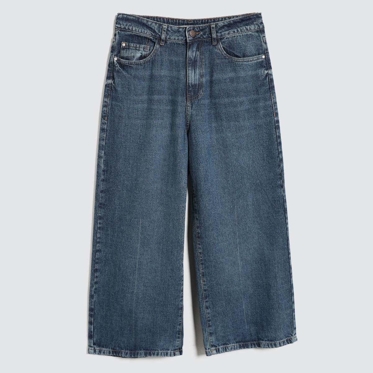 jeans mujer