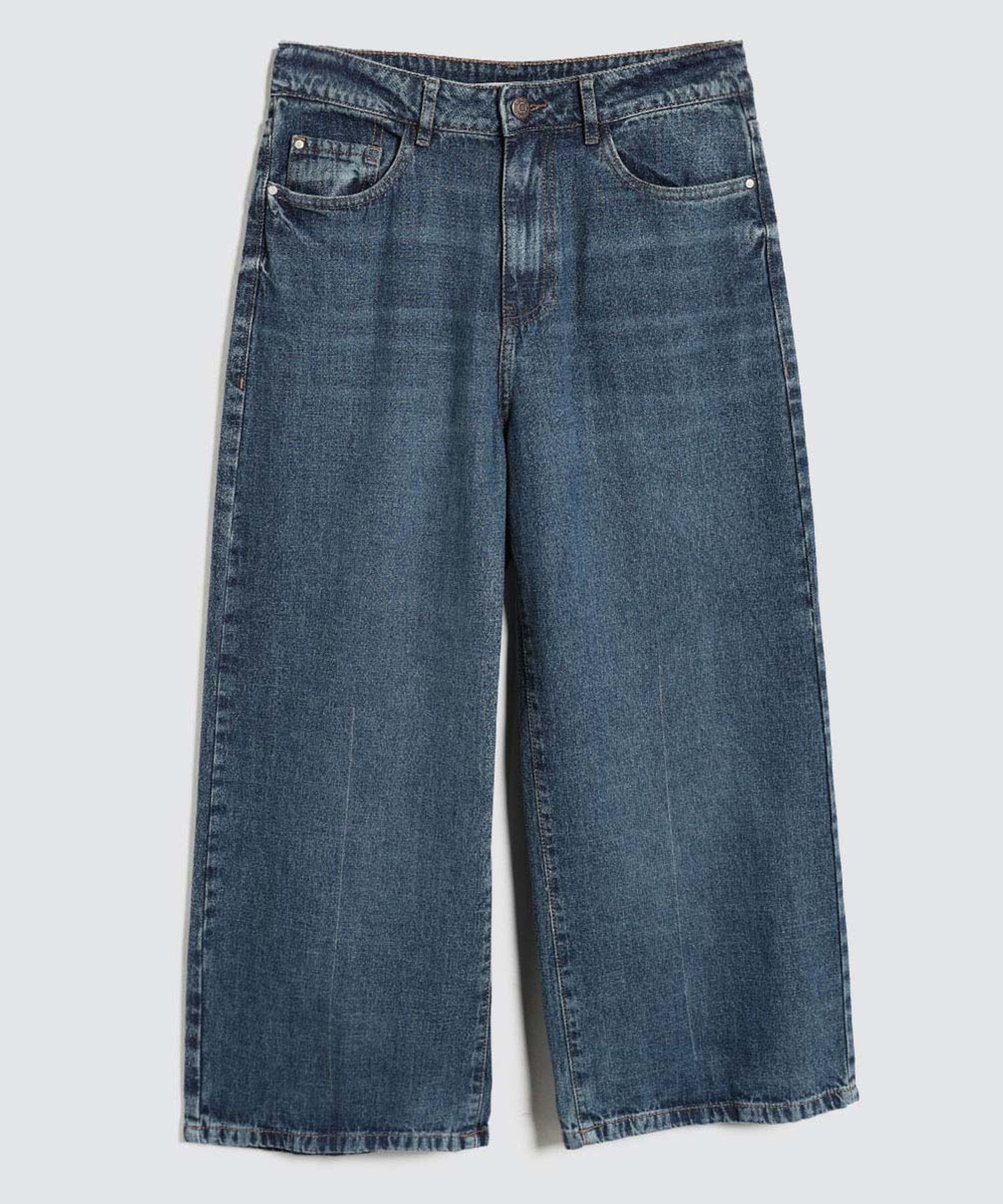 jeans mujer
