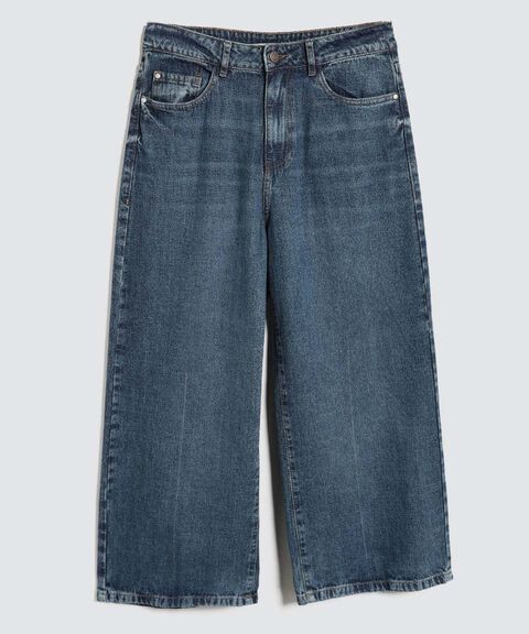 jeans mujer