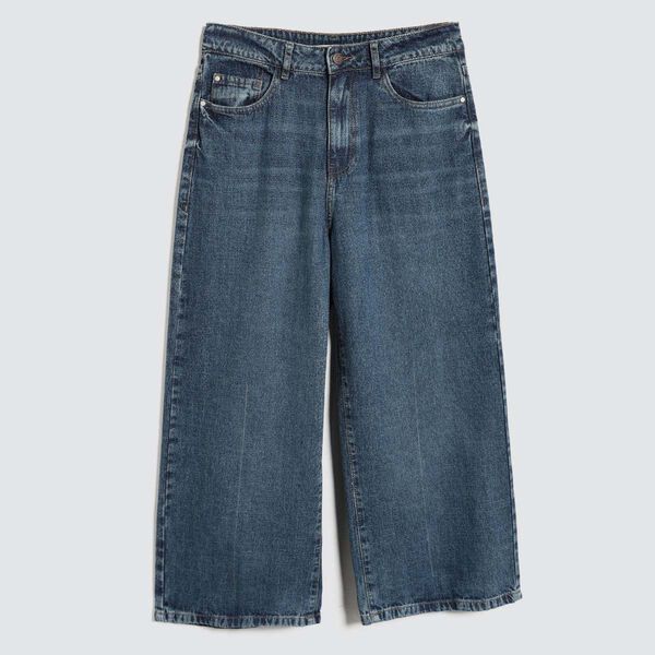 jeans mujer