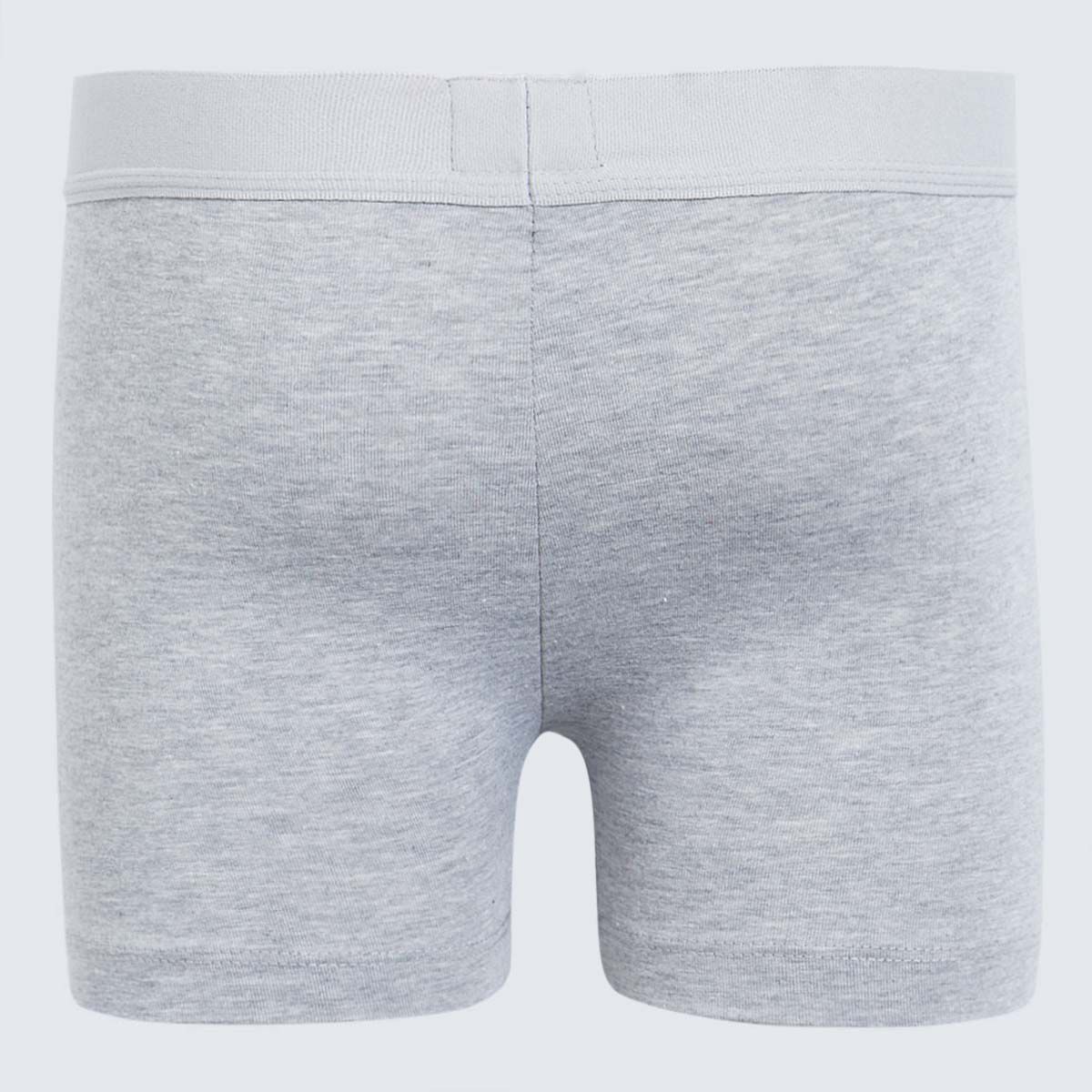 boxer para niño