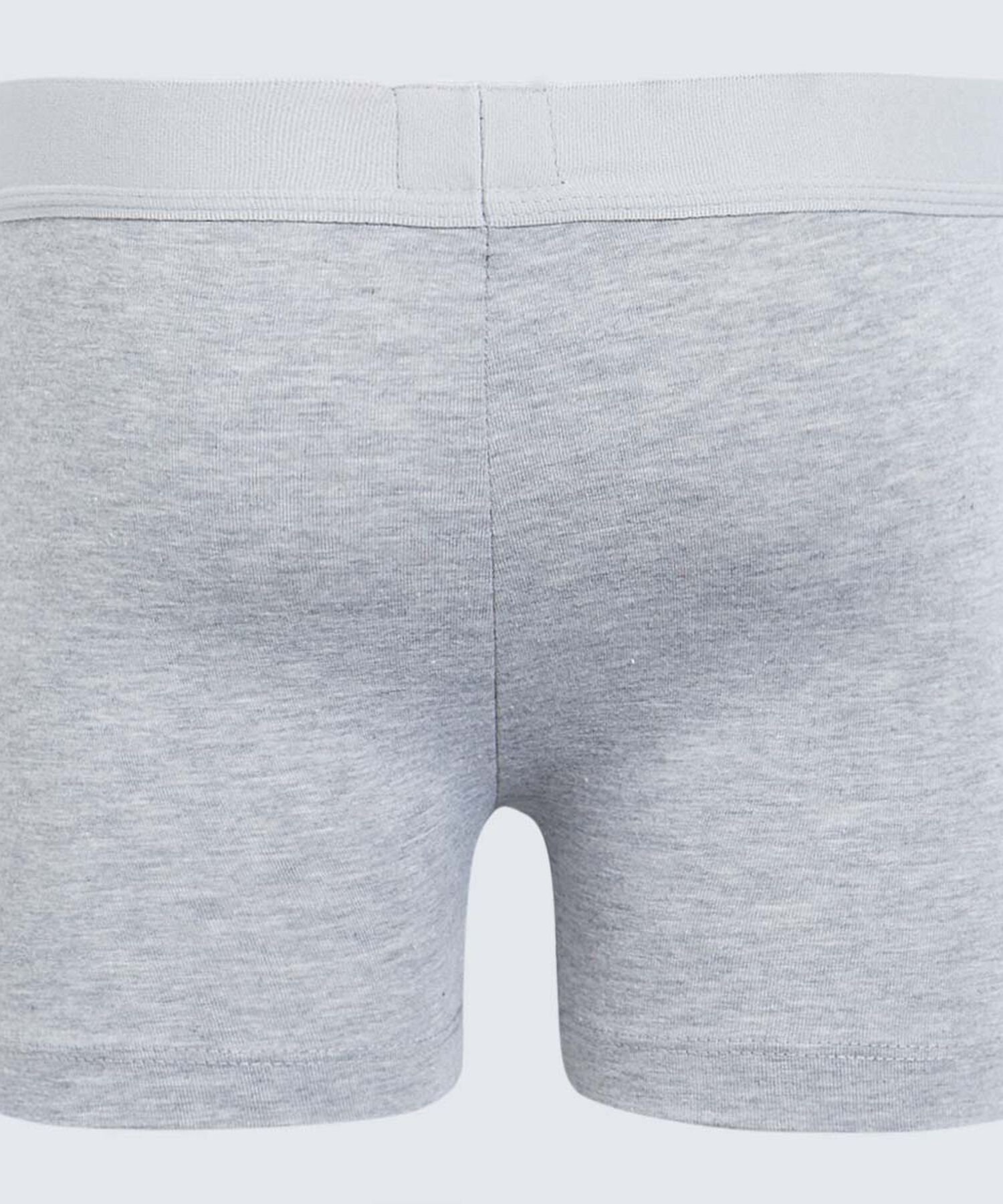 boxer para niño