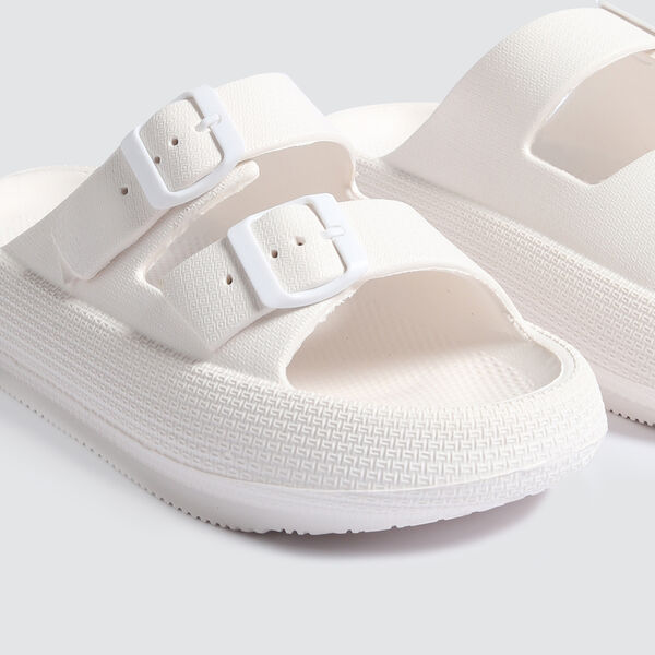 sandalias para mujer image number null