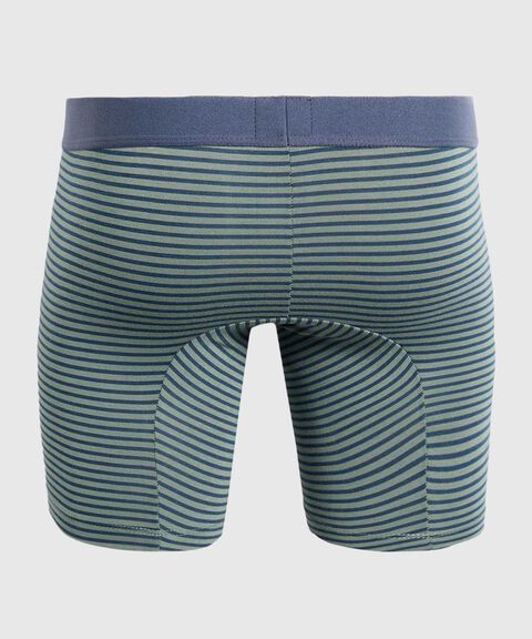 boxers para hombre image number null