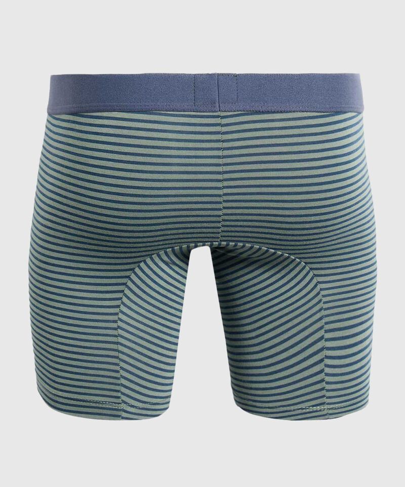 boxers para hombre