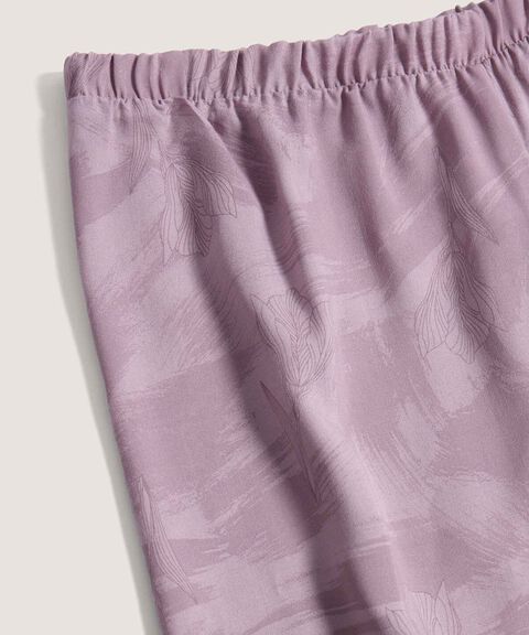 pijamas y batas para mujer