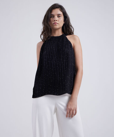 blusas de moda image number null